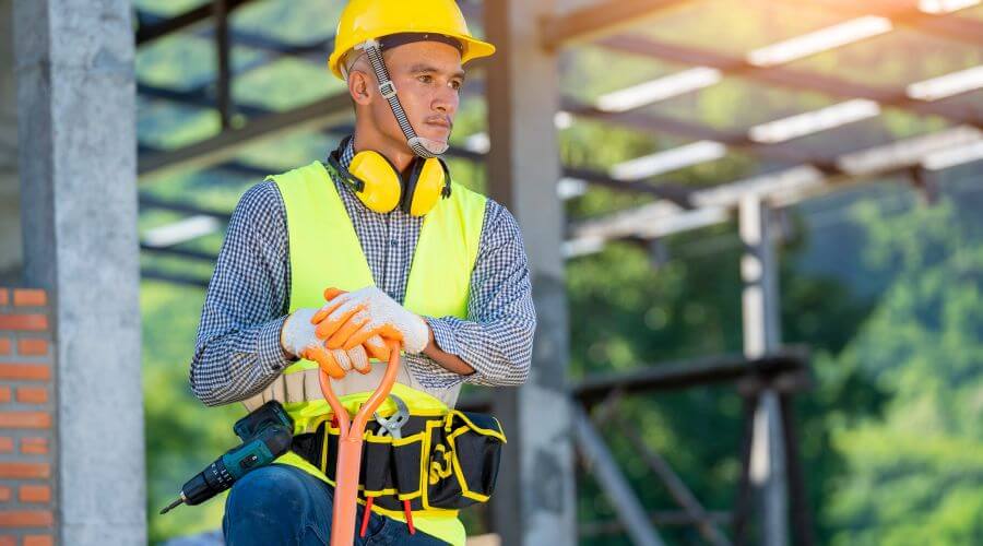 Local Chimney Repair in Vendor, AR